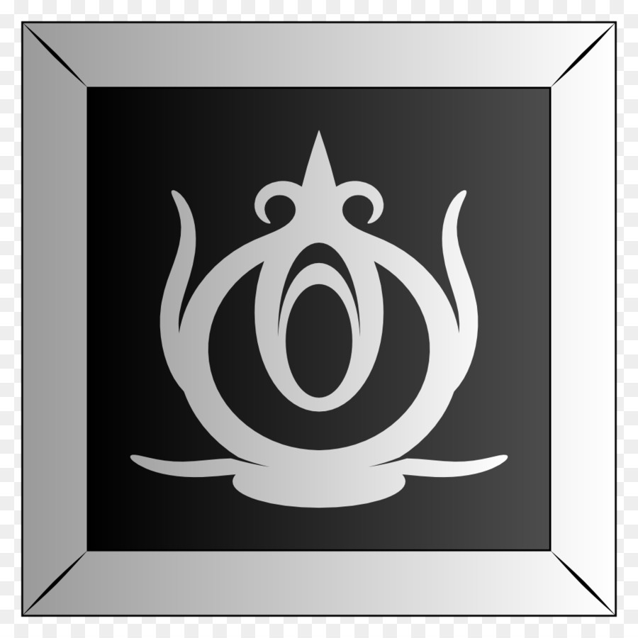 Inkscape Emblem