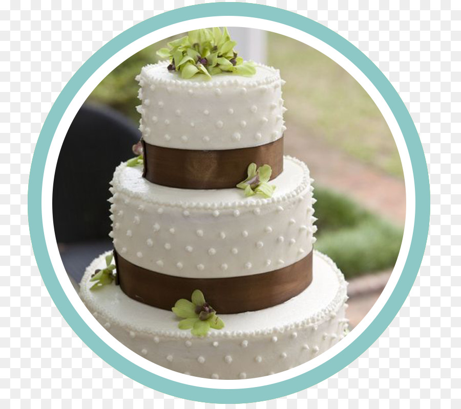Hochzeitstorte Bäckerei Cupcake-Geburtstagskuchen - Hochzeitstorte