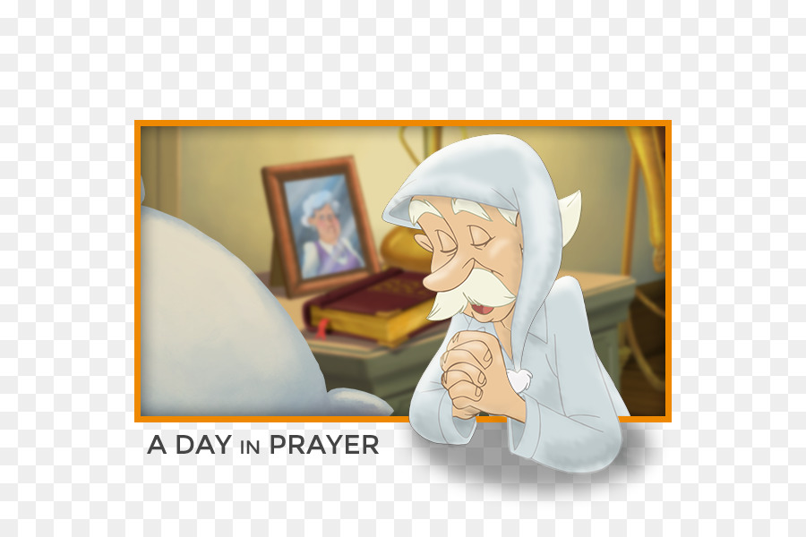 Preghiera di Perdono Armatura di Dio comportamento Umano Adozione - pregare