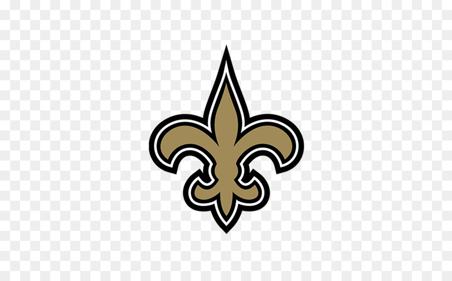 New Orleans Saints NFL Atlanta Falcons der National Football League Playoffs Carolina Panthers - american football team