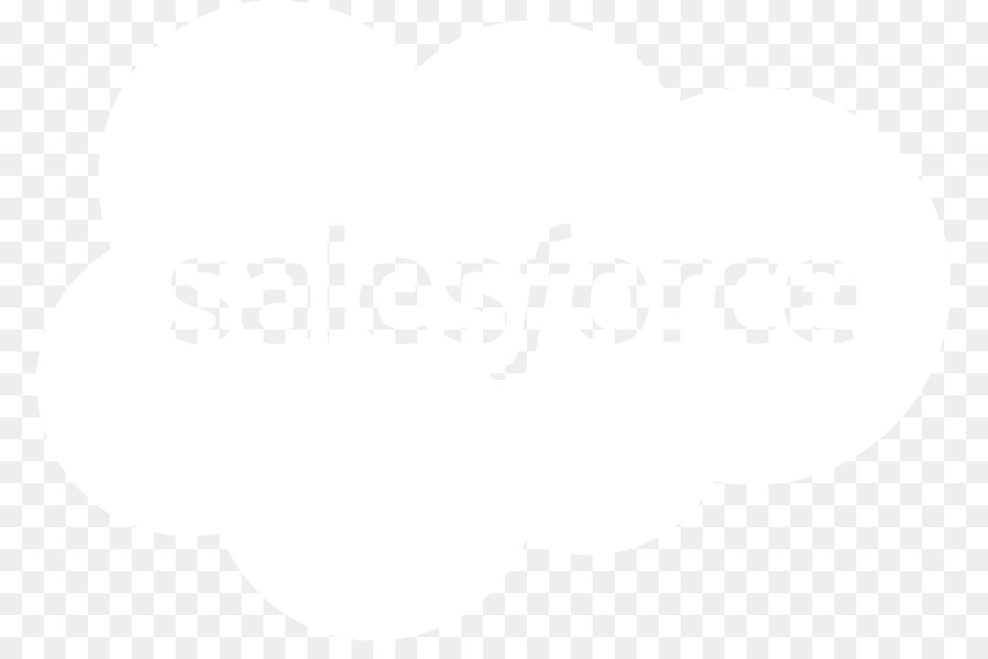 Business E Mail Logo Organisation - forcess
