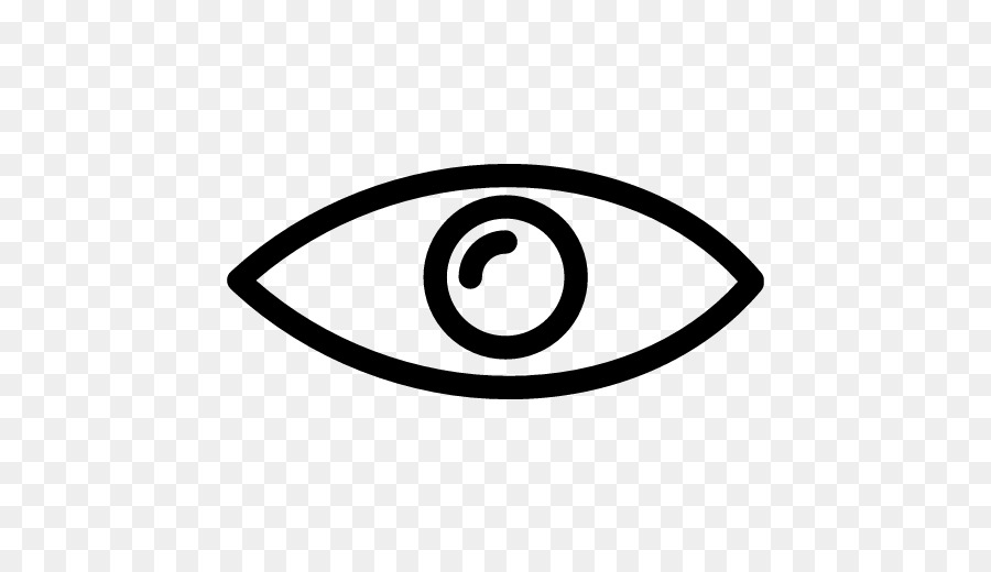 Icone del Computer l'Icona di design Scaricare - occhio