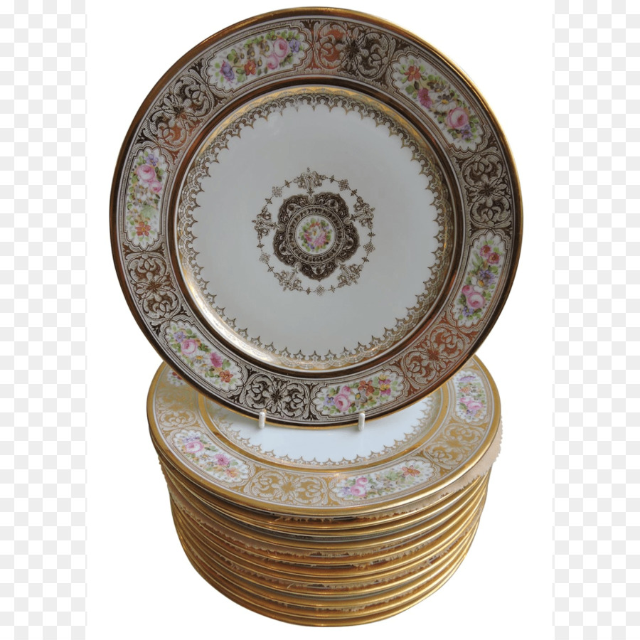 Tableware Plate