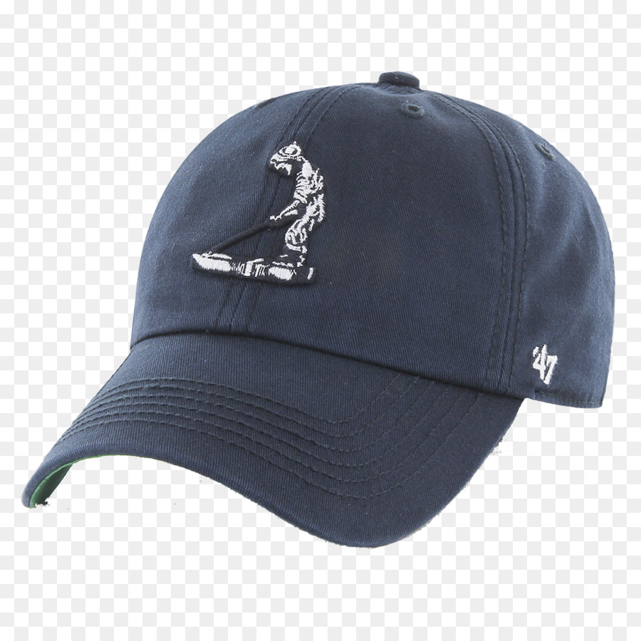 Dallas Cowboys Seattle Seahawks NFL Baseball Kappe - baseball cap