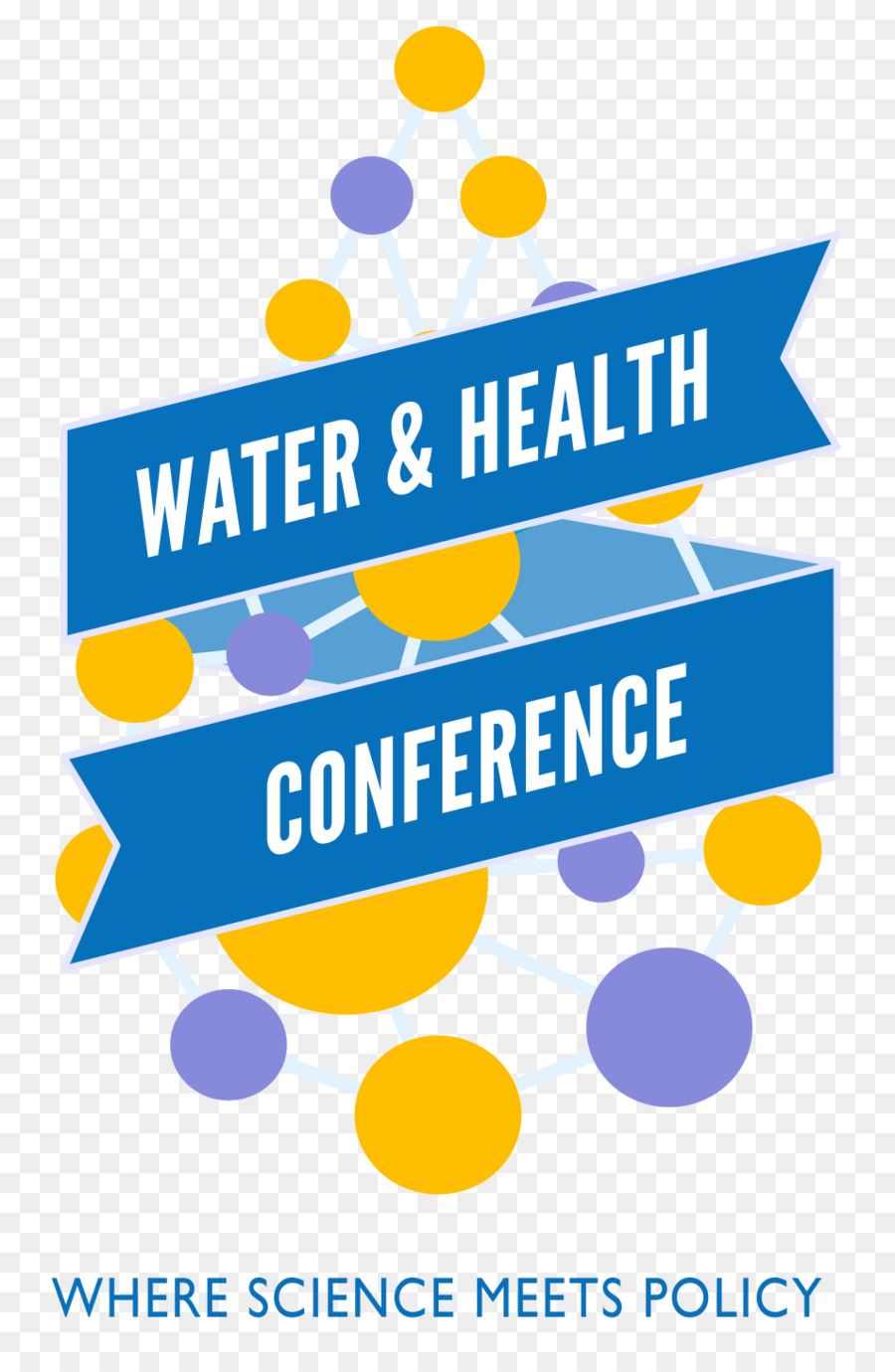 Organizzazione di Risanamento delle risorse idriche di salute Ambientale - conferenza