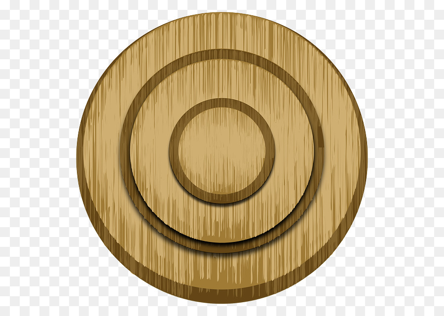 Holz Computer Icons Clip art - geomentry