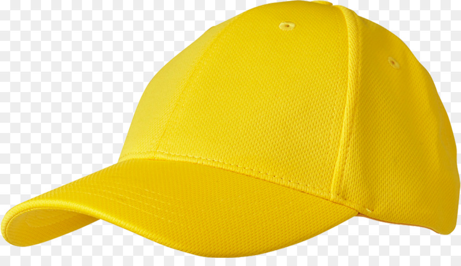 Cappello da Cricket Copricapo berretto da Baseball T-shirt - tappi