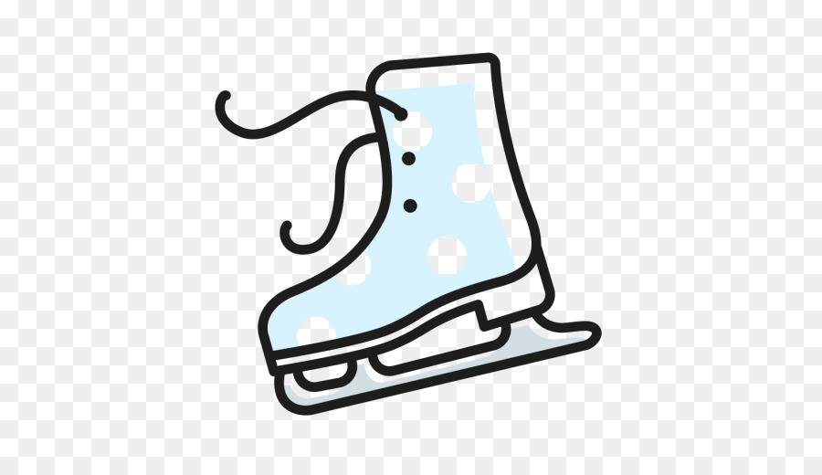 Winter Cartoon png download - 512*512 - Free Transparent Ice Skates png  Download. - CleanPNG / KissPNG