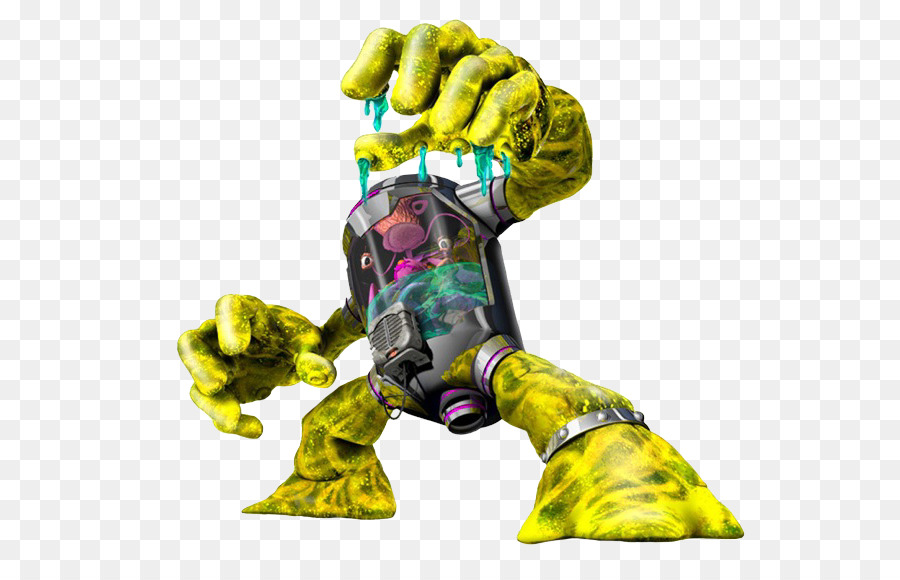 Hamato Yoshi Raffaello Splinter Donatello Teenage Mutant Ninja Turtles - TMNT