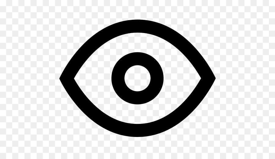 Computer Icons Auge - Auge