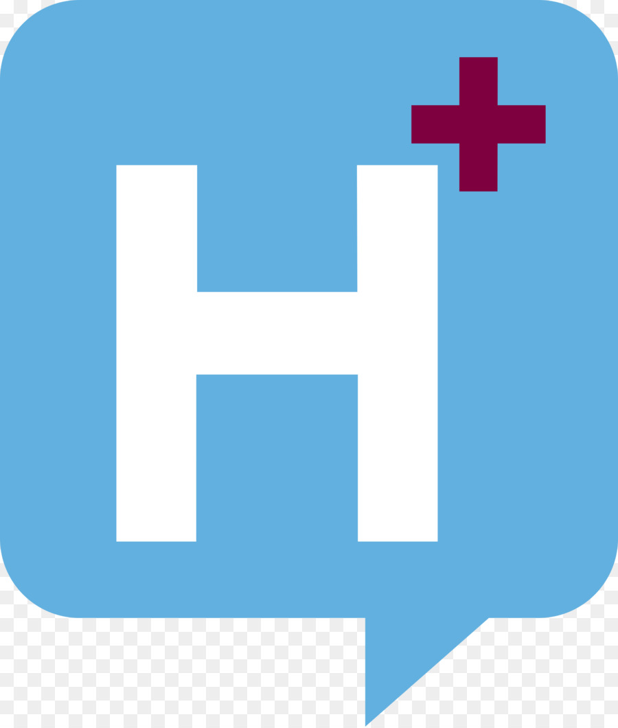 Computer Icons Clip art - h logo
