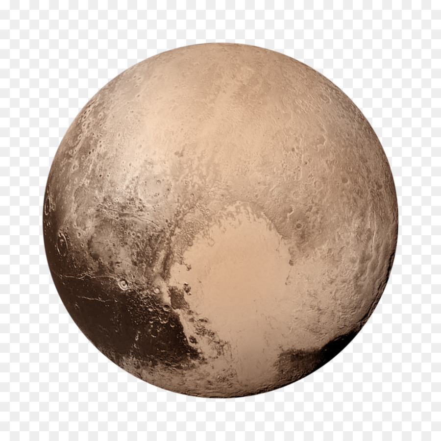 New Horizons Pluto-Fotografie-Familie Porträt-Fotografen - Pluto