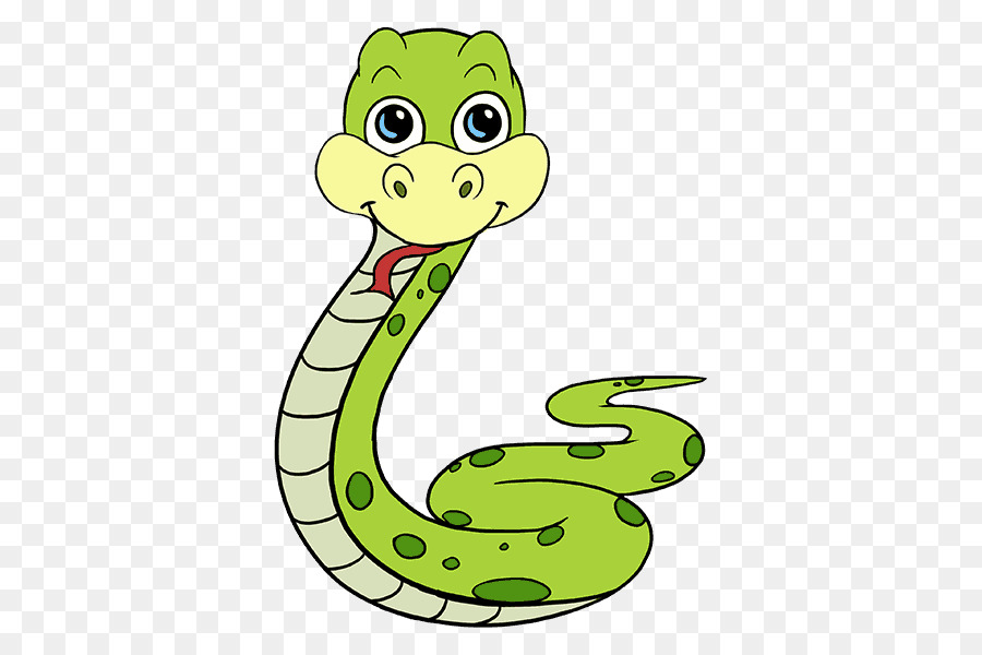 Snake Cartoon png download - 678*600 - Free Transparent Snake png Download.  - CleanPNG / KissPNG