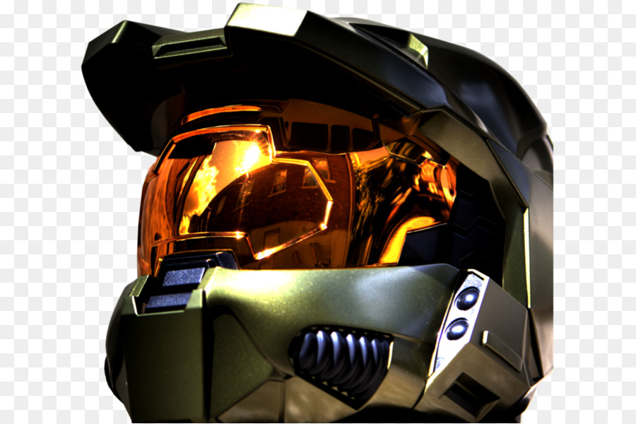 Halo: The Master Chief Collection Di Halo 5: Guardians 