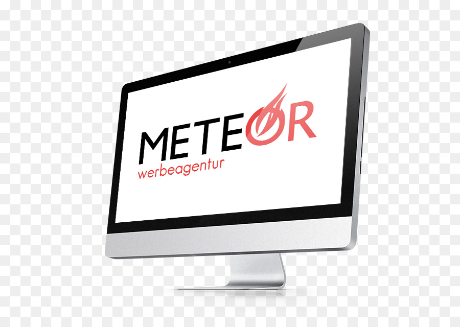 Web Entwicklung Web design Suchmaschinen Optimierung - Meteorit