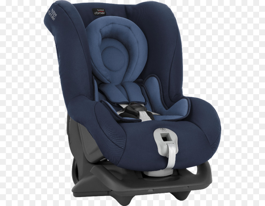 Baby & Kleinkind Auto-Kindersitze Britax Kind - Klasse von 2018