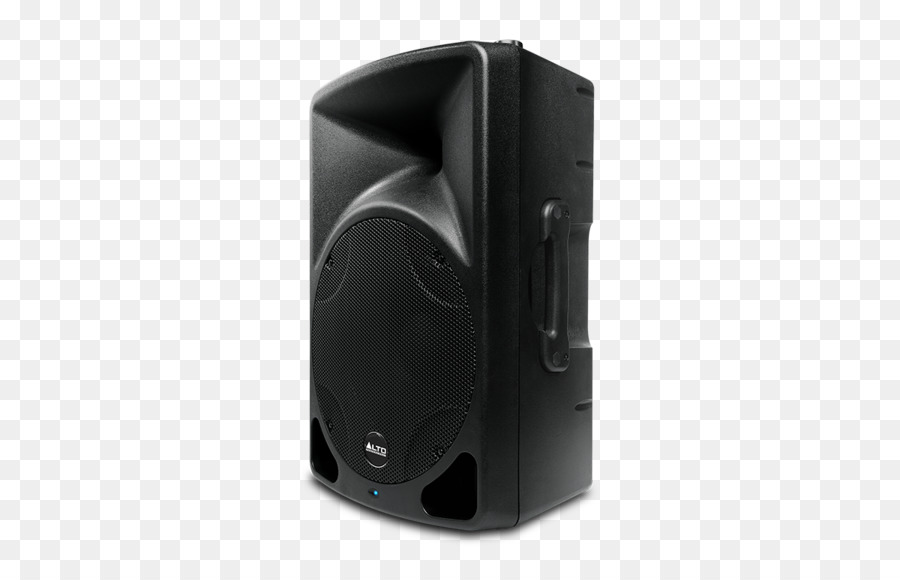 Lautsprecher Lautsprecher Beschallung Discjockey-Verstärker - audio Lautsprecher