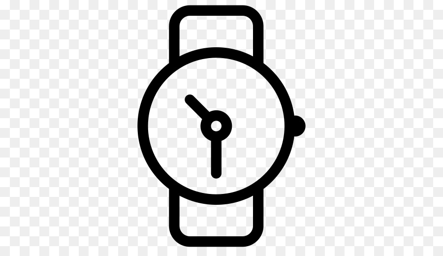 Computer-Icons International Watch Company - Uhr