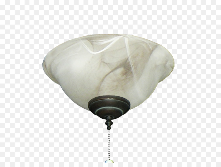 Ventilatori a soffitto da Incasso a luce - Soffitto