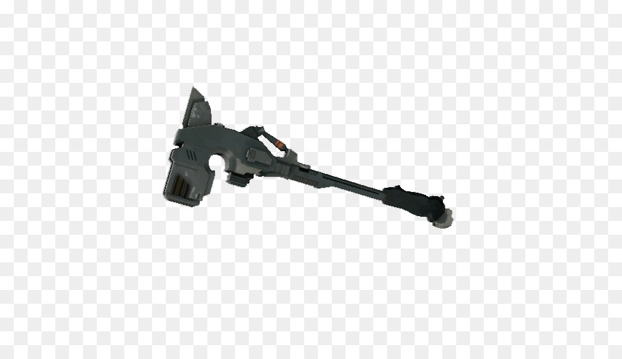 Team Fortress 2 Scissione maul arma da Mischia Counter-Strike: Global Offensive - pistola laser