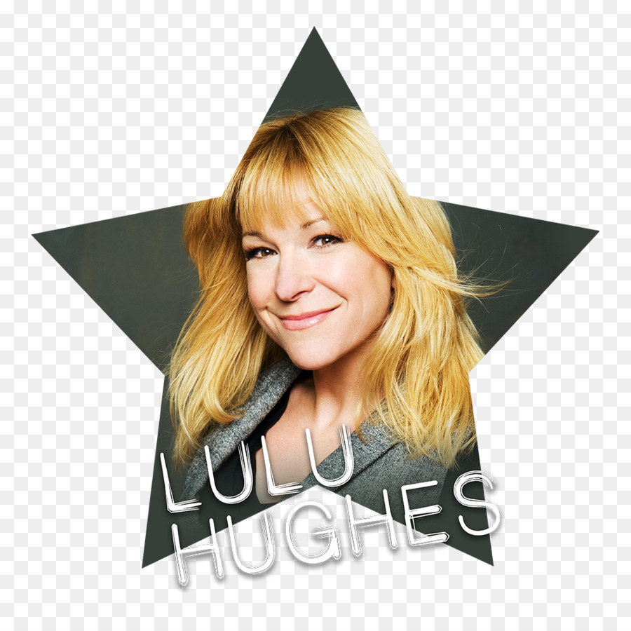 Lulu Hughes Programmation 2018 Tóc màu Trận chiến của các Ban nhạc - câu lạc bộ đêm