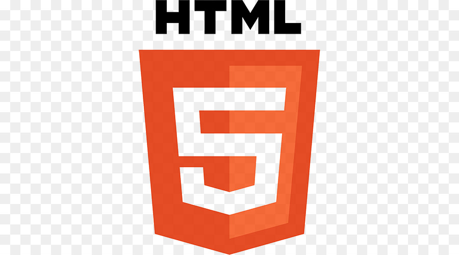 Html Logo