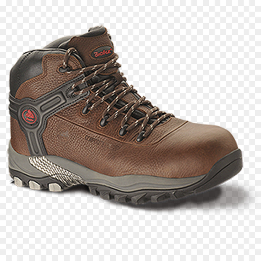 Bata Shoes Steel-toe boot Schuhe Bata Industrials - Leistung