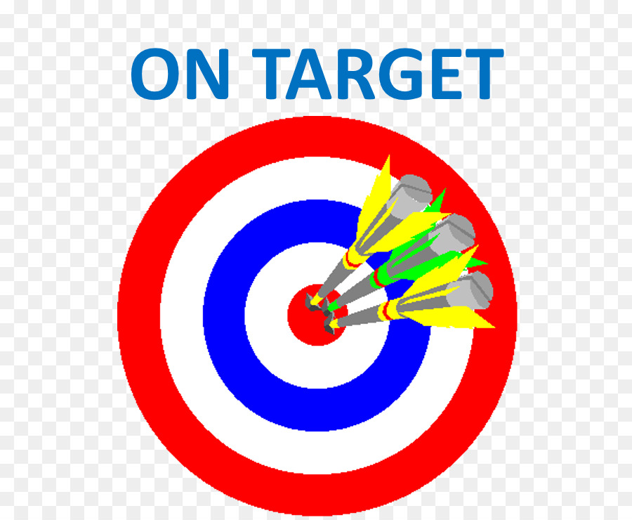 Darts Bullseye Clip art - Versicherung