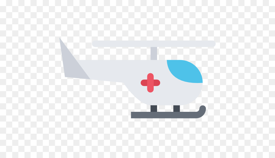 Transfusionsmedizin Klinik Krankenhaus Gesundheitswesen - Hubschrauber
