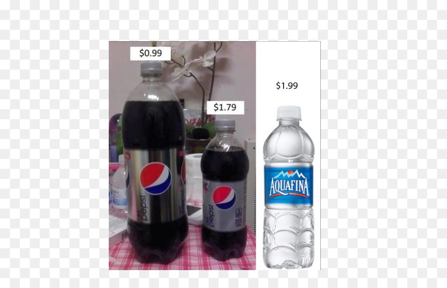 Pepsi Đùa Trò Chơi Hài Hước Đầu Tiên Trên Thế Giới - Dwayne Johnson