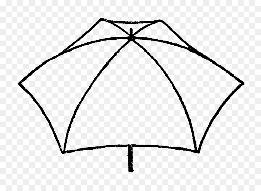 Triangolo Cerchio /m/02csf - ombrellone