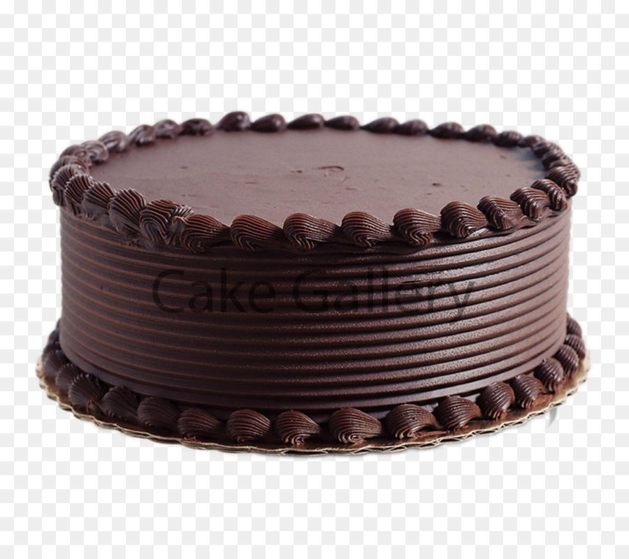Schokoladen-Kuchen-Geburtstags-Torte Schwarzwälder Torte Schokoladen-Trüffel-Bäckerei - Hochzeitstorte