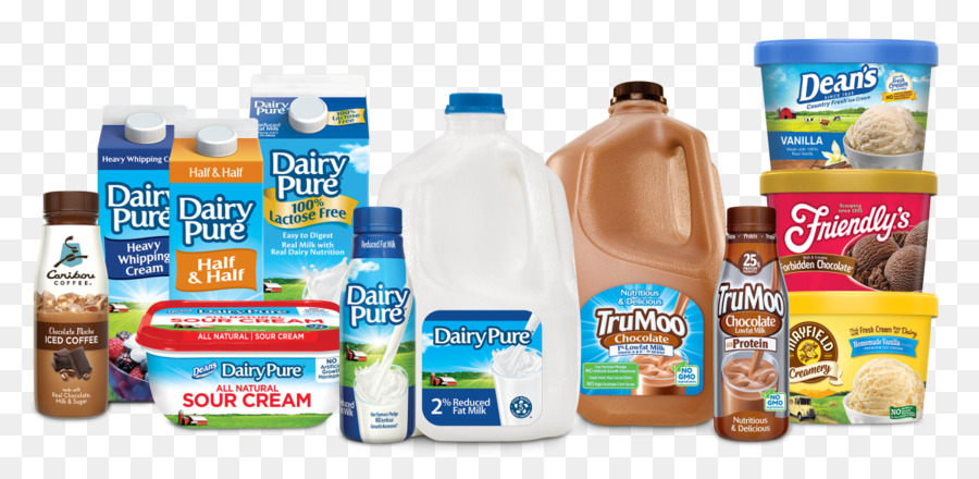 Sữa Dean Thực Phẩm Công Ty Sản Phẩm Sữa - đồ ăn nhẹ