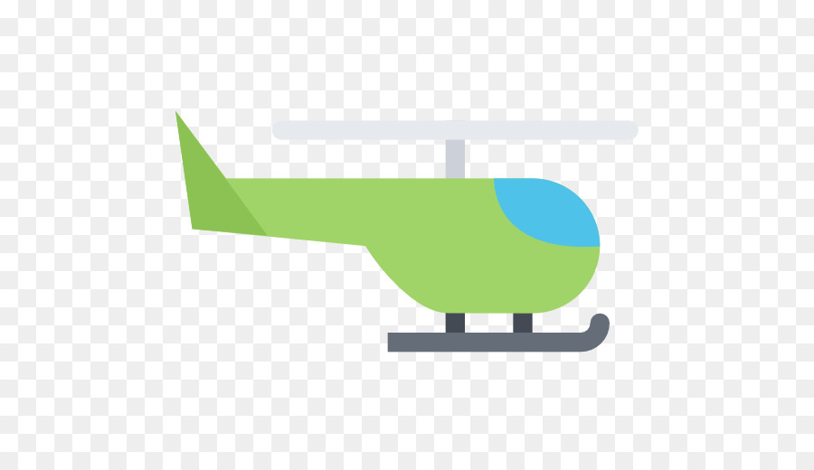 Computer-Icons-Transport-Hubschrauber Auto Flugzeug - Hubschrauber