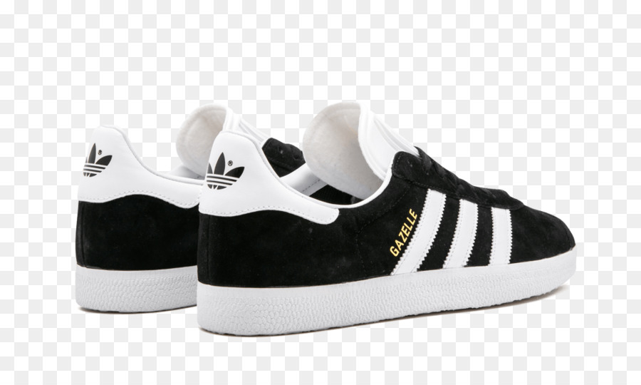 Adidas Stan Smith scarpe Skate Sneakers - gazzella