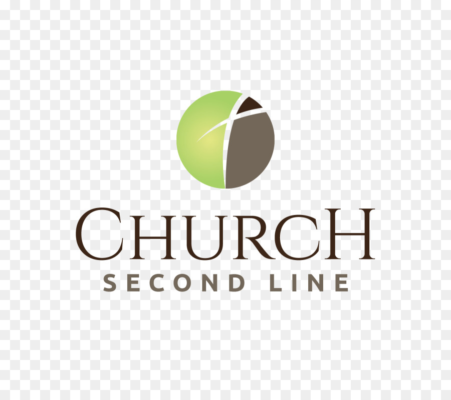 Logo Chiesa - chiesa