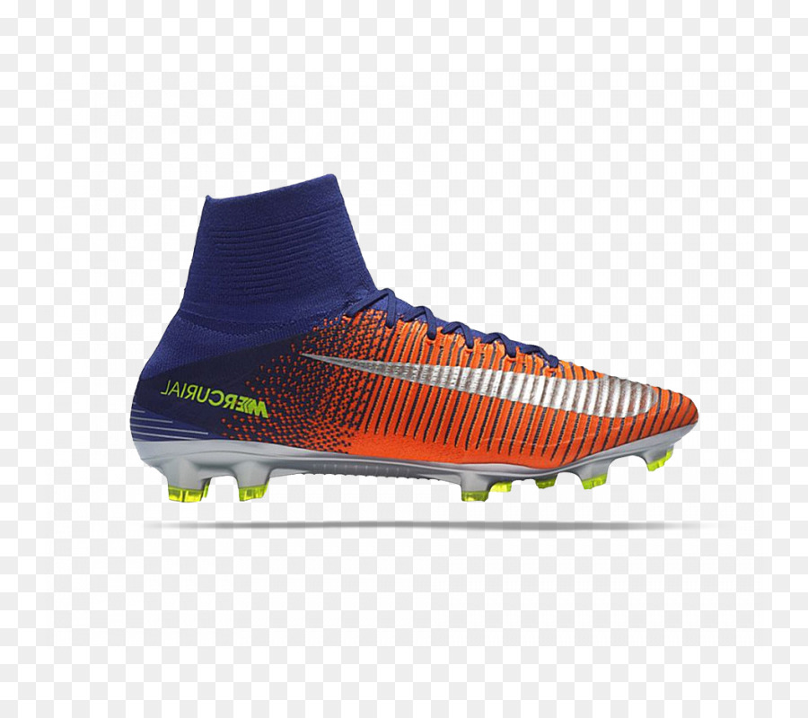 Nike Mercurial Vapor Amazon.com scarpa da Calcio Nike Tiempo Tacchetta - Fream