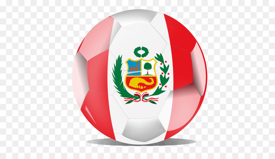 Flagge Peru Flagge von Panama Nationale Symbole von Peru - Russland 2018