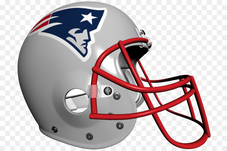 Baltimore Ravens San Francisco 49ers-NFL Denver Broncos Atlanta Falcons - New York Giants