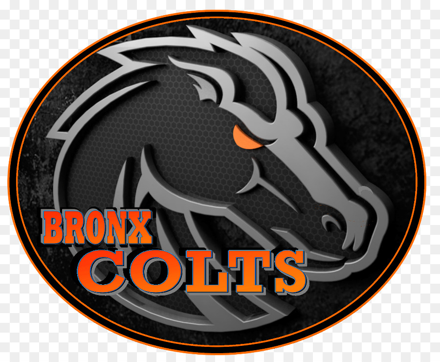 Boise State Broncos calcio football Americano Sport Bronx Team - Università