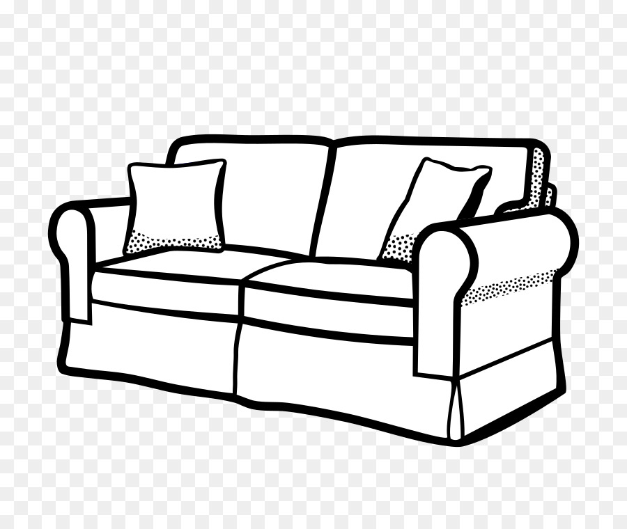 SOFA là gì  Các loại ghế sofa cấu tạo và quy trình sản xuất sofa