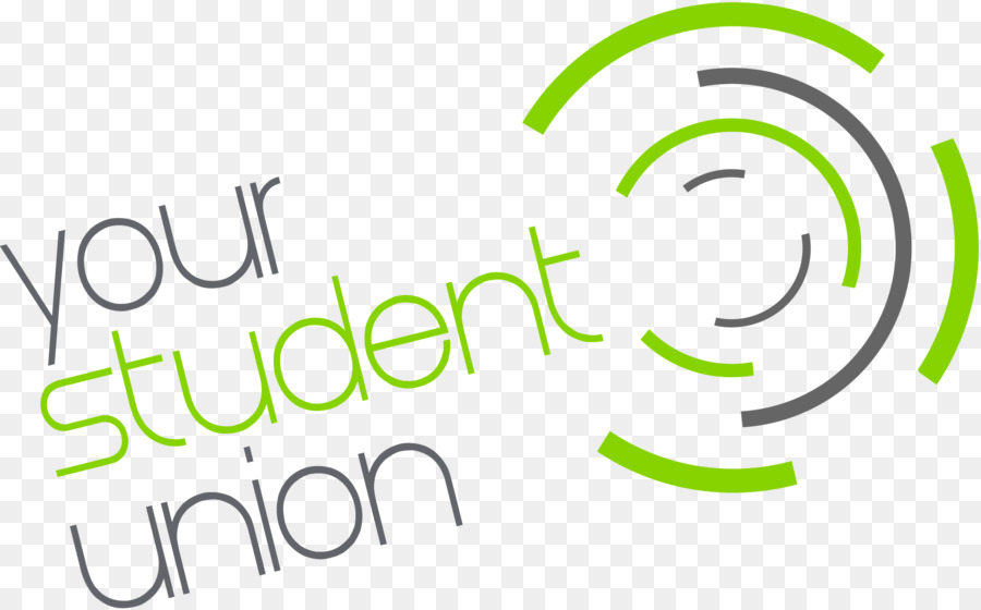 Università Di Stirling Unione degli Studenti gli Studenti' unione sindacale - gli studenti