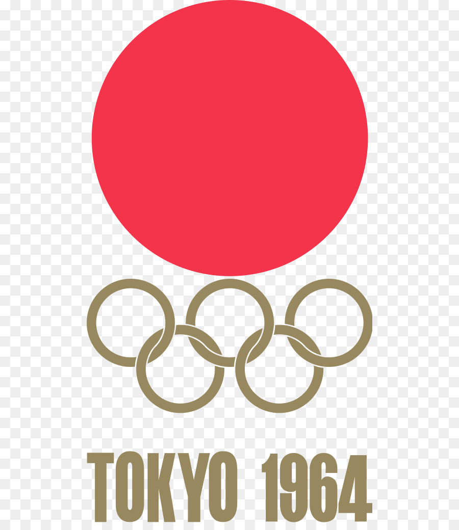 1964 Olimpiadi Estive 2020 Olimpiadi Estive 1940 Olimpiadi Dei Giochi Olimpici Invernali Del 1964 Olimpiadi - 