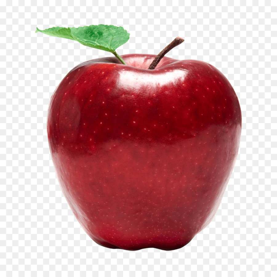 Frutta Verdura alimenti Biologici Apple - deliziosa