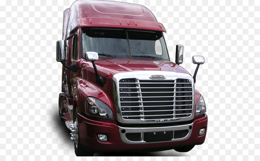 Car Freight Transport