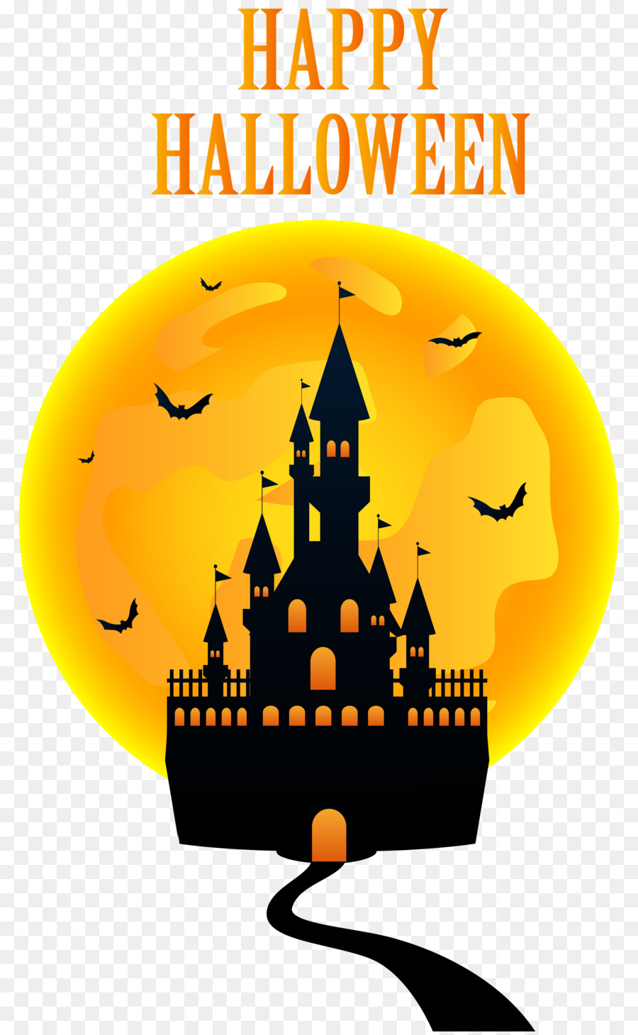 Halloween-Kuchen-YouTube Clip-art - Halloween