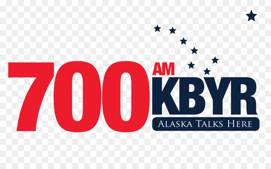 KBYR Anchorage ĐANG phát sóng, tôi-Liều Kodiak - Seattle