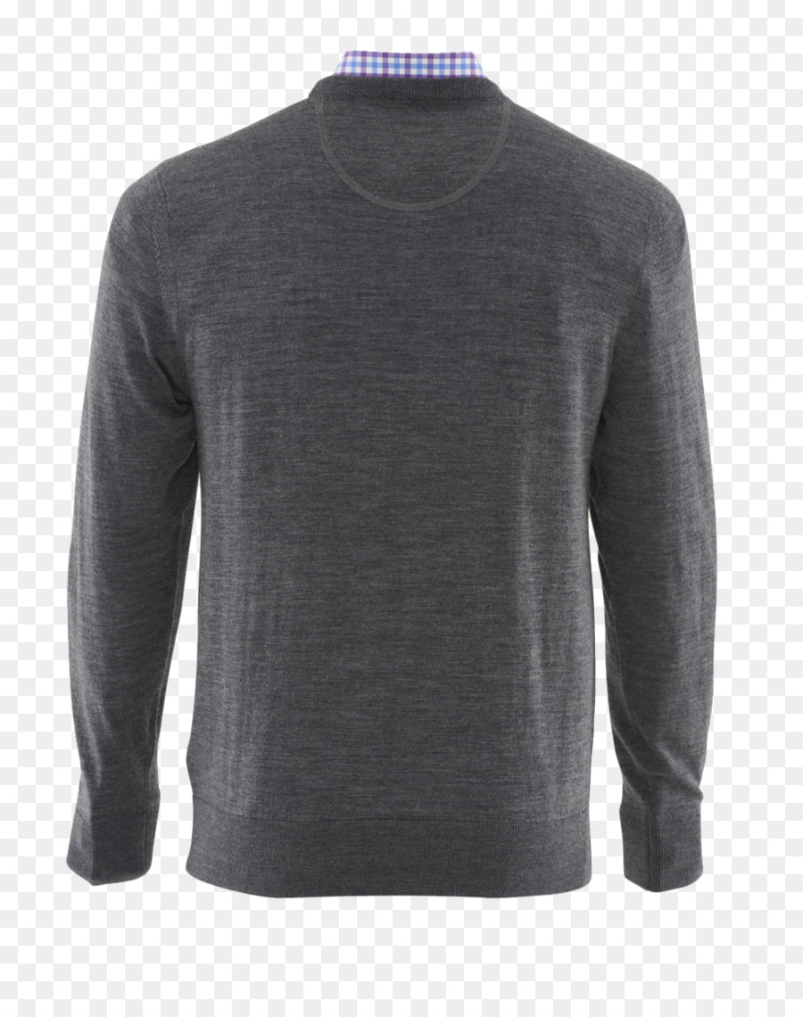 T-shirt Jacke Pullover The North Face Reißverschluss - weiser Mann