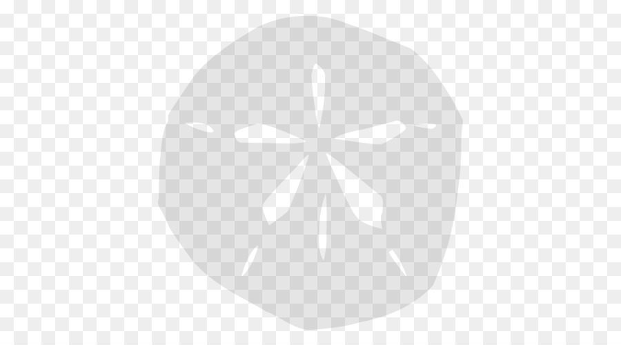 Kreis Symbol - Rose Leslie