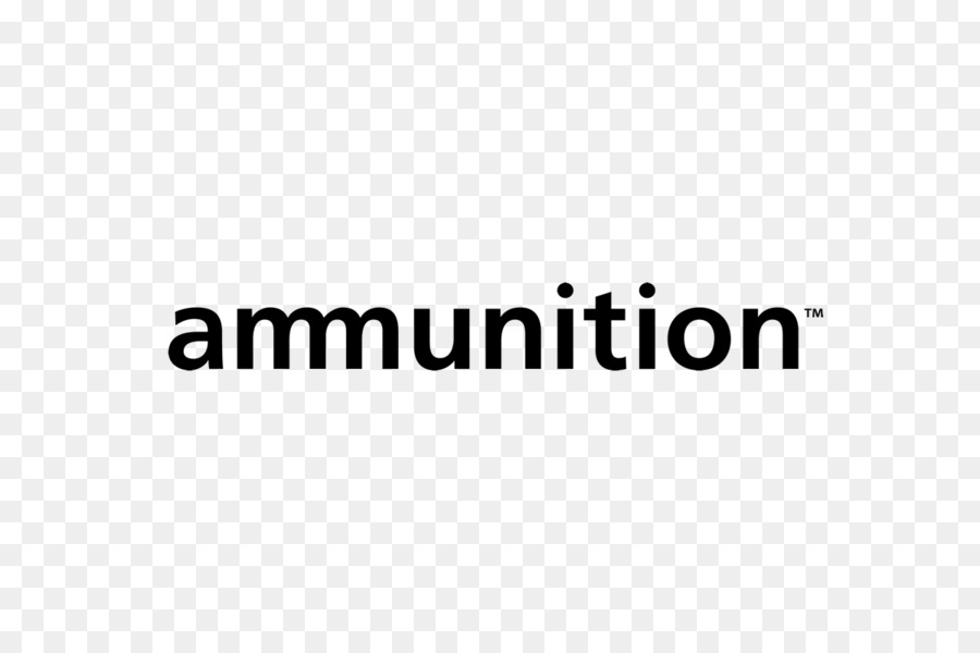 Munitions Design Group Logo plotnet - Munition